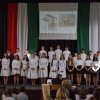 Megemlékezés október 6-án
